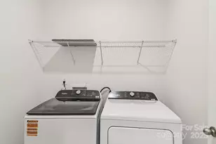 1430 Carthage Dr, Salisbury, NC 28144 - Photo 17