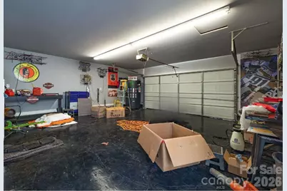 126 Catawba Winds Drive, Belmont, NC 28012 - Photo 31