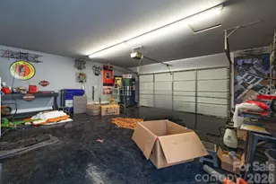 126 Catawba Winds Dr, Belmont, NC 28012 - Photo 31