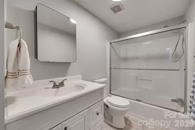 126 Catawba Winds Drive, Belmont, NC 28012 - Photo 21