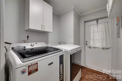 126 Catawba Winds Drive, Belmont, NC 28012 - Photo 23