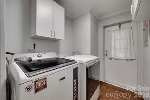 126 Catawba Winds Dr, Belmont, NC 28012 - Photo 23