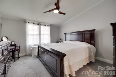 126 Catawba Winds Drive, Belmont, NC 28012 - Photo 15