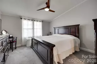 126 Catawba Winds Dr, Belmont, NC 28012 - Photo 15