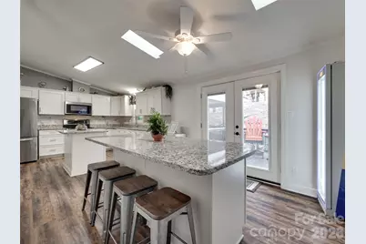 126 Catawba Winds Drive, Belmont, NC 28012 - Photo 13