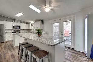 126 Catawba Winds Dr, Belmont, NC 28012 - Photo 13