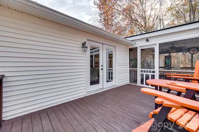 126 Catawba Winds Drive, Belmont, NC 28012 - Photo 27