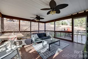 126 Catawba Winds Dr, Belmont, NC 28012 - Photo 25