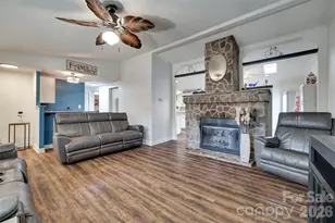 126 Catawba Winds Dr, Belmont, NC 28012 - Photo 7