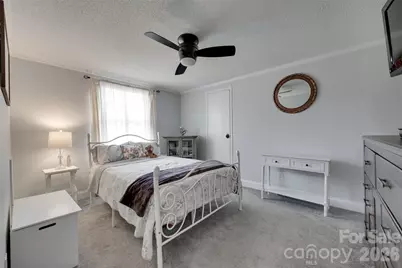 126 Catawba Winds Drive, Belmont, NC 28012 - Photo 19