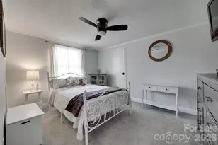 126 Catawba Winds Dr, Belmont, NC 28012 - Photo 19