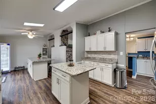 126 Catawba Winds Dr, Belmont, NC 28012 - Photo 11