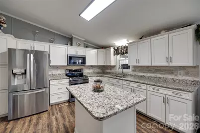 126 Catawba Winds Drive, Belmont, NC 28012 - Photo 9