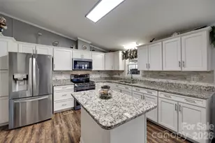 126 Catawba Winds Dr, Belmont, NC 28012 - Photo 9