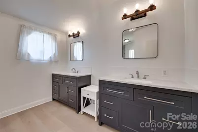 126 Catawba Winds Drive, Belmont, NC 28012 - Photo 17