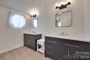 126 Catawba Winds Dr, Belmont, NC 28012 - Photo 17