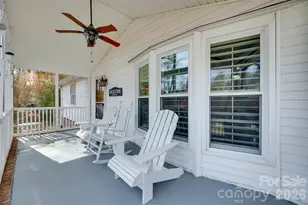 126 Catawba Winds Dr, Belmont, NC 28012 - Photo 3
