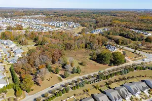 Lot 14 Huntersville Concord Rd, Huntersville, NC 28078 - Photo 17