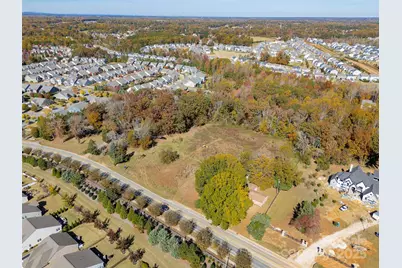 Lot 15 Huntersville Concord Road #Savannah, Huntersville, NC 28078 - Photo 17