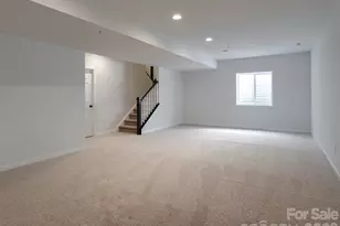 Lot 14 Huntersville Concord Rd, Huntersville, NC 28078 - Photo 15