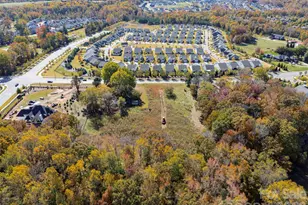 Lot 14 Huntersville Concord Rd, Huntersville, NC 28078 - Photo 19