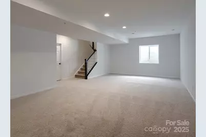 Lot 15 Huntersville Concord Road #Savannah, Huntersville, NC 28078 - Photo 15