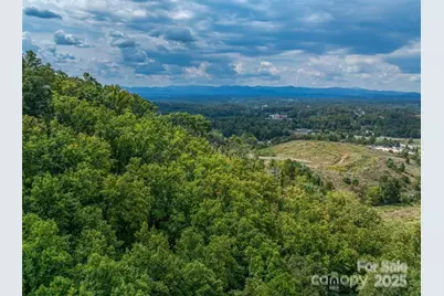 87 Barnardsville Highway, Weaverville, NC 28787 - Photo 11