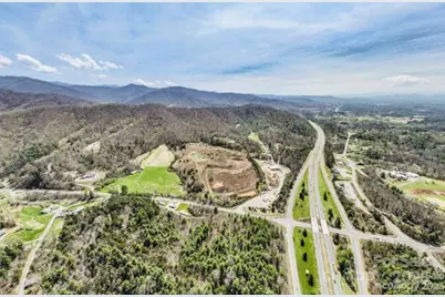 87 Barnardsville Highway, Weaverville, NC 28787 - Photo 3