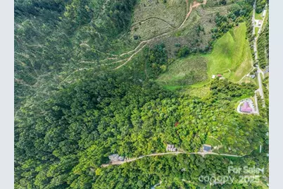 87 Barnardsville Highway, Weaverville, NC 28787 - Photo 9