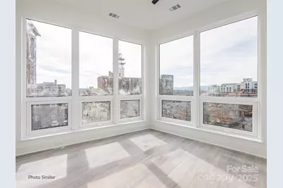 123 Haywood Street #203, Asheville, NC 28801 - Photo 7