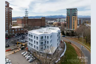 123 Haywood Street #203, Asheville, NC 28801 - Photo 31