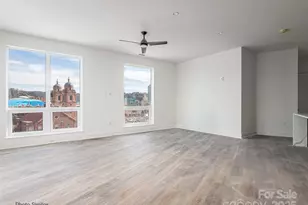 123 Haywood St, Asheville, NC 28801 - Photo 5