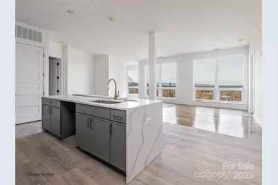 123 Haywood Street #203, Asheville, NC 28801 - Photo 13