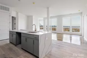 123 Haywood St, Asheville, NC 28801 - Photo 13