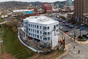 123 Haywood St, Asheville, NC 28801 - Photo 29