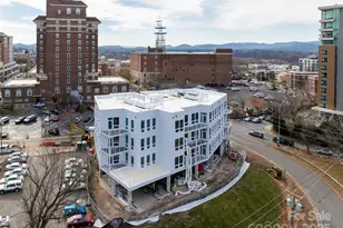 123 Haywood St, Asheville, NC 28801 - Photo 1