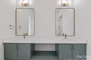 123 Haywood St, Asheville, NC 28801 - Photo 23