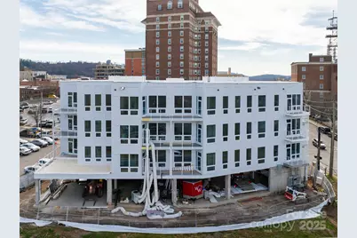 123 Haywood Street #203, Asheville, NC 28801 - Photo 37