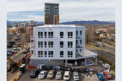 123 Haywood Street #203, Asheville, NC 28801 - Photo 23