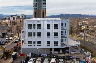 123 Haywood St, Asheville, NC 28801 - Photo 23