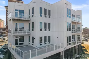 123 Haywood St, Asheville, NC 28801 - Photo 5