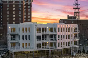 123 Haywood St, Asheville, NC 28801 - Photo 27