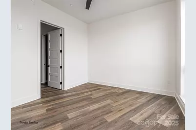 123 Haywood Street #203, Asheville, NC 28801 - Photo 17