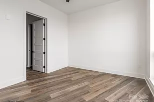 123 Haywood St, Asheville, NC 28801 - Photo 17