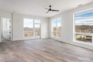 123 Haywood St, Asheville, NC 28801 - Photo 3