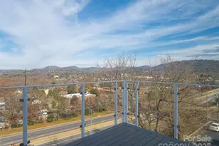 123 Haywood St, Asheville, NC 28801 - Photo 19