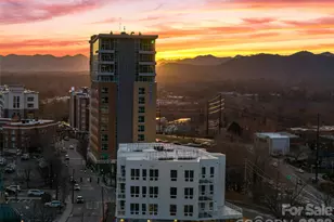 123 Haywood St, Asheville, NC 28801 - Photo 25