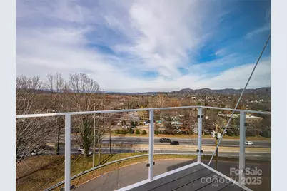 123 Haywood Street #203, Asheville, NC 28801 - Photo 11