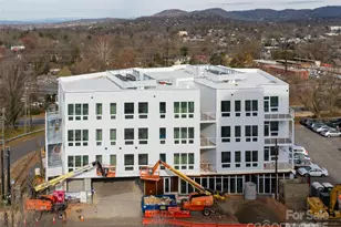 123 Haywood St, Asheville, NC 28801 - Photo 41