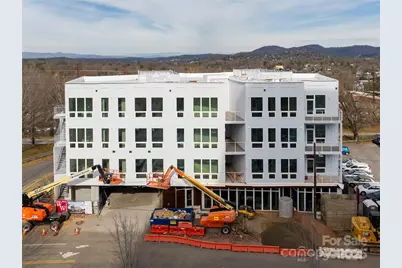 123 Haywood Street #203, Asheville, NC 28801 - Photo 25